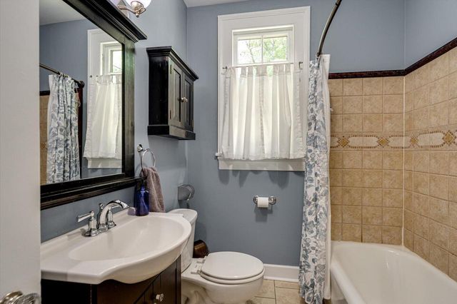 205 Gillespie Terrace, Chattanooga, TN 37411