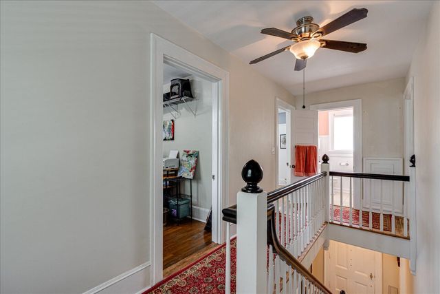 205 Gillespie Terrace, Chattanooga, TN 37411
