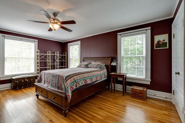 205 Gillespie Terrace, Chattanooga, TN 37411
