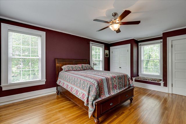 205 Gillespie Terrace, Chattanooga, TN 37411