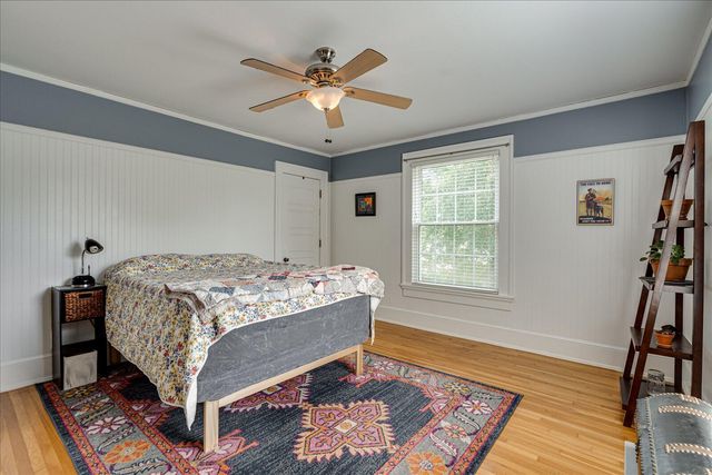 205 Gillespie Terrace, Chattanooga, TN 37411