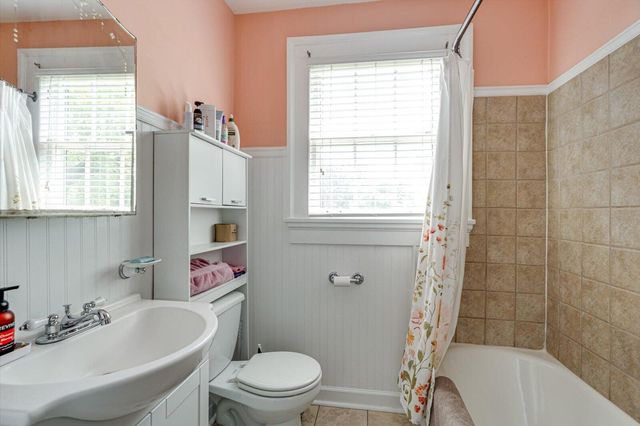 205 Gillespie Terrace, Chattanooga, TN 37411