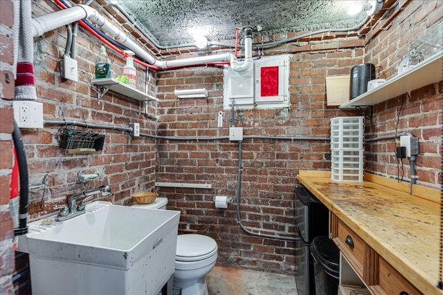 205 Gillespie Terrace, Chattanooga, TN 37411