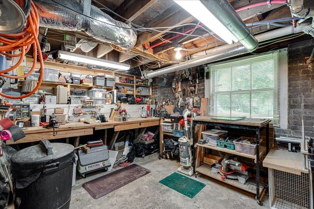 205 Gillespie Terrace, Chattanooga, TN 37411