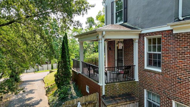 205 Gillespie Terrace, Chattanooga, TN 37411