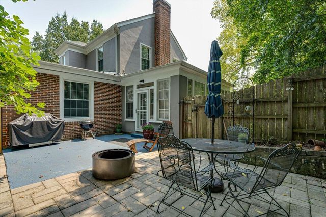 205 Gillespie Terrace, Chattanooga, TN 37411
