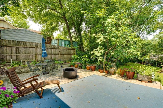 205 Gillespie Terrace, Chattanooga, TN 37411