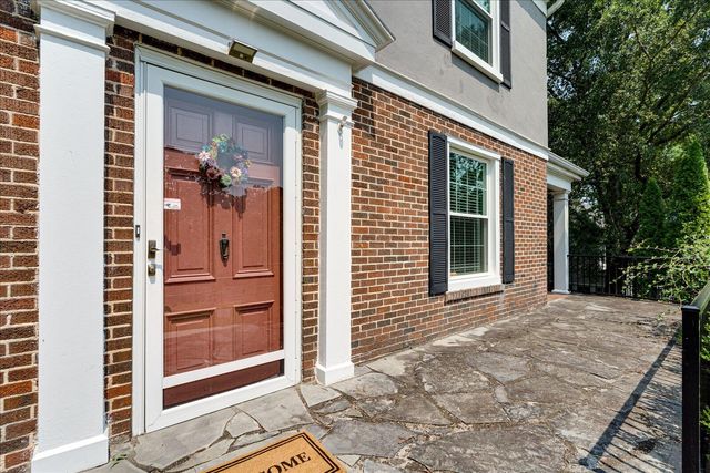 205 Gillespie Terrace, Chattanooga, TN 37411