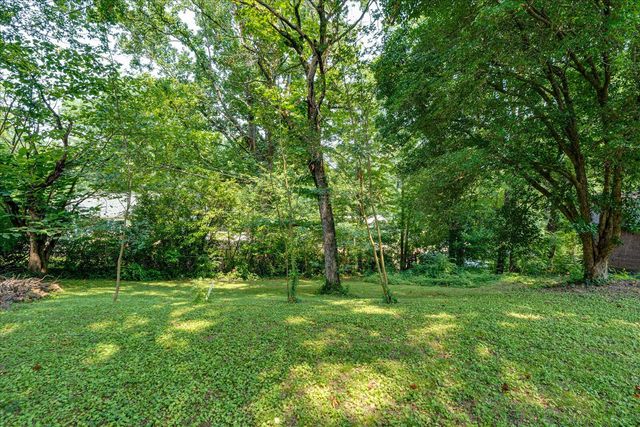 205 Gillespie Terrace, Chattanooga, TN 37411