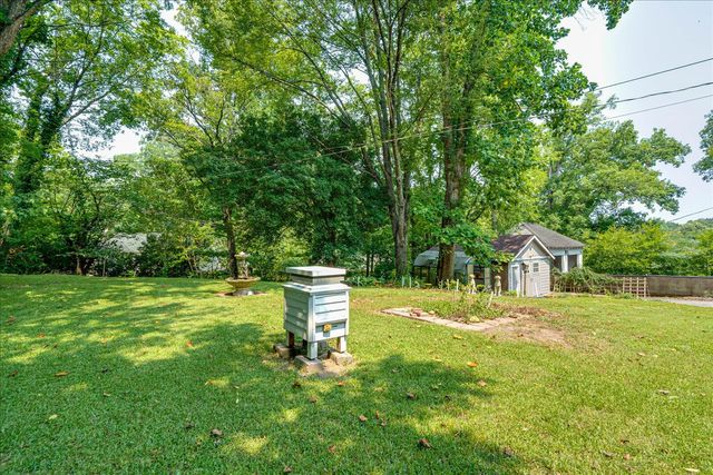 205 Gillespie Terrace, Chattanooga, TN 37411