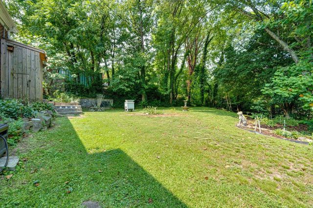205 Gillespie Terrace, Chattanooga, TN 37411