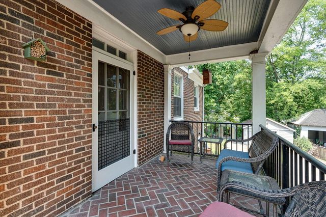 205 Gillespie Terrace, Chattanooga, TN 37411