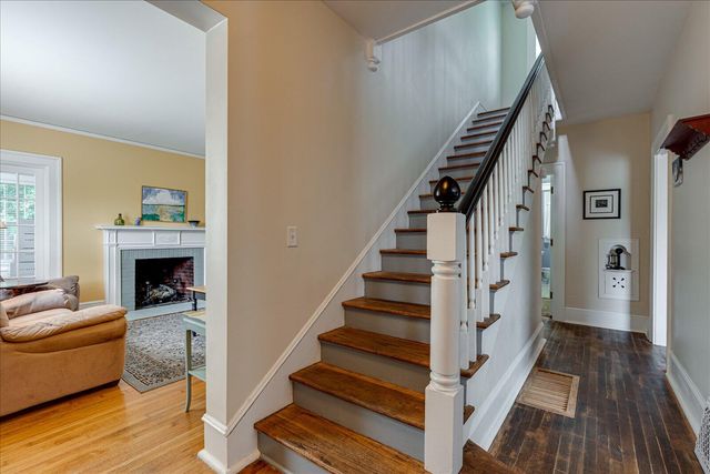 205 Gillespie Terrace, Chattanooga, TN 37411
