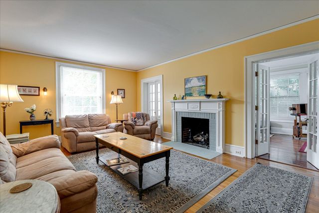 205 Gillespie Terrace, Chattanooga, TN 37411