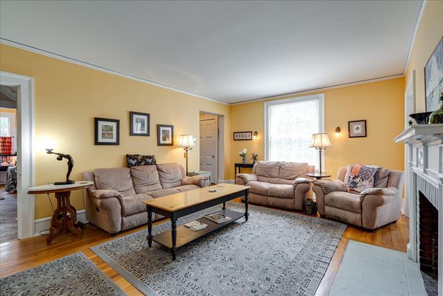 205 Gillespie Terrace, Chattanooga, TN 37411