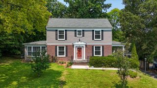 205 Gillespie Terrace, Chattanooga, TN 37411