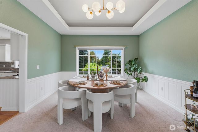 1404 Amber Boulevard SE, Puyallup, WA 98372