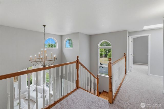 1404 Amber Boulevard SE, Puyallup, WA 98372