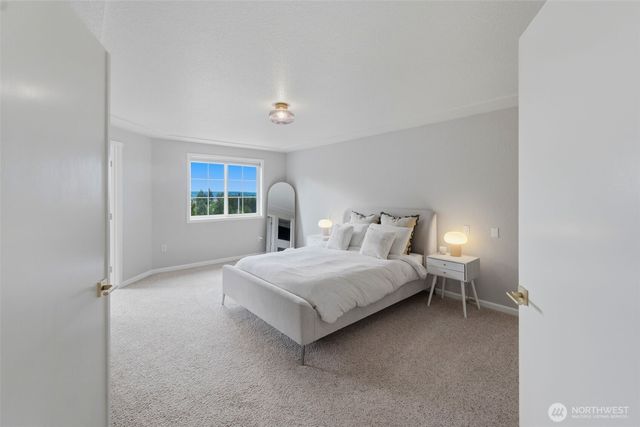 1404 Amber Boulevard SE, Puyallup, WA 98372