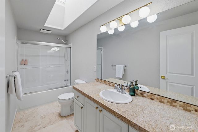 1404 Amber Boulevard SE, Puyallup, WA 98372