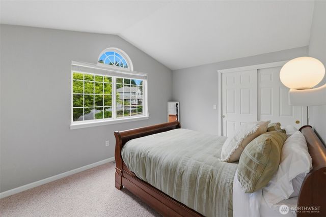 1404 Amber Boulevard SE, Puyallup, WA 98372