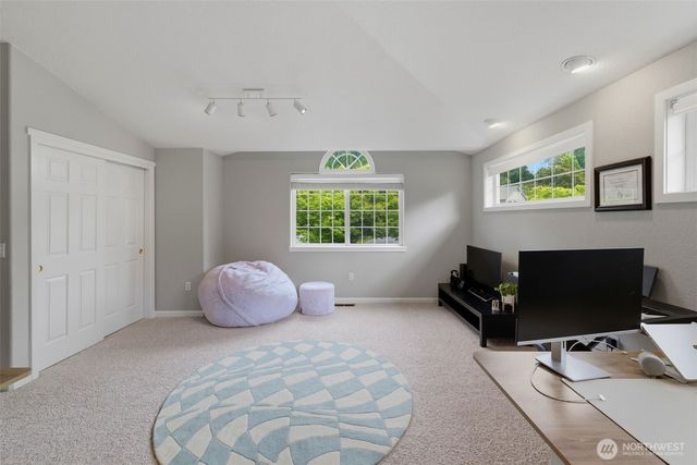 1404 Amber Boulevard SE, Puyallup, WA 98372