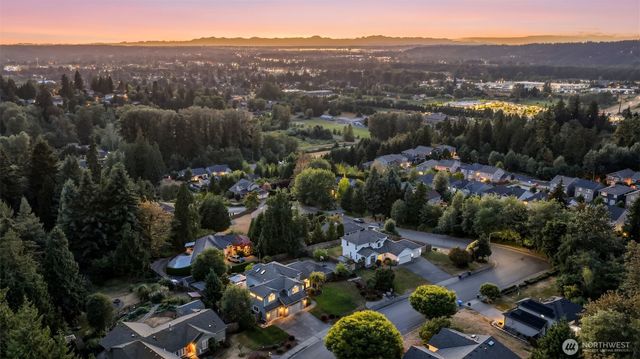 1404 Amber Boulevard SE, Puyallup, WA 98372