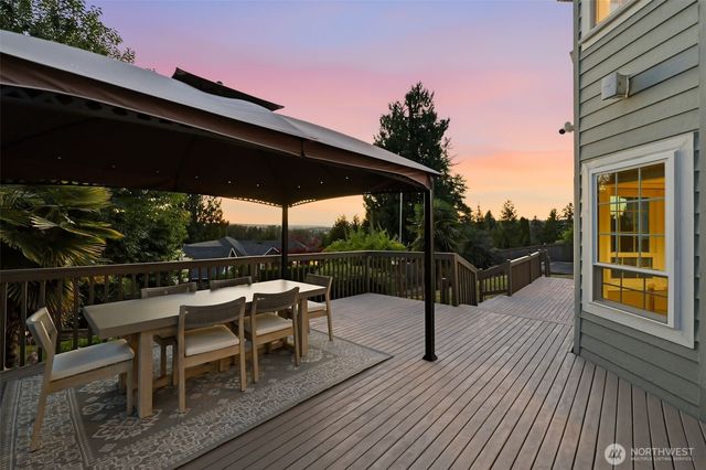 1404 Amber Boulevard SE, Puyallup, WA 98372