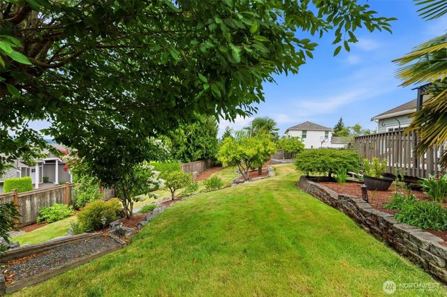 1404 Amber Boulevard SE, Puyallup, WA 98372