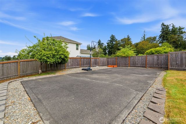 1404 Amber Boulevard SE, Puyallup, WA 98372