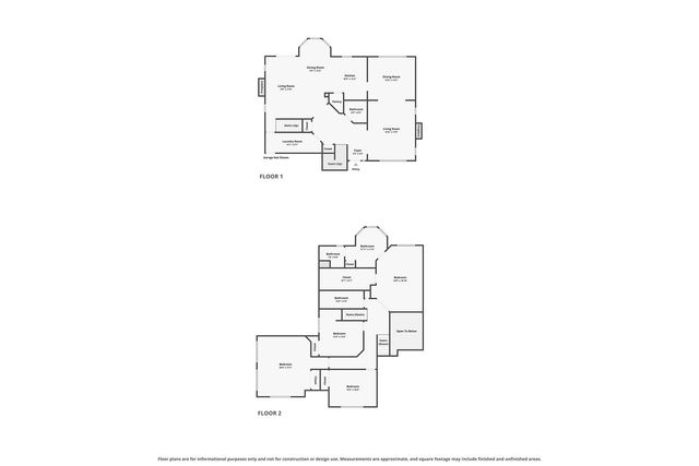 1404 Amber Boulevard SE, Puyallup, WA 98372
