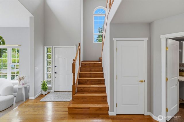 1404 Amber Boulevard SE, Puyallup, WA 98372