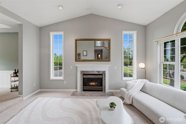 1404 Amber Boulevard SE, Puyallup, WA 98372