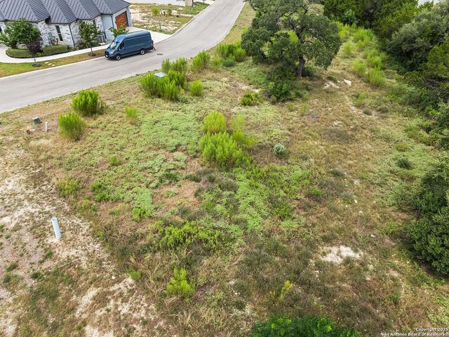 7 Dominion Meadows, San Antonio, TX 78257