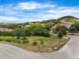 7 Dominion Meadows, San Antonio, TX 78257