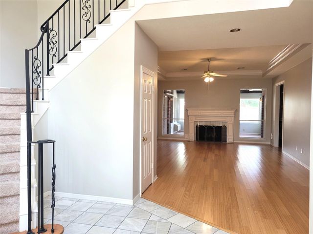 2214 Old South Drive, Richmond, TX 77406