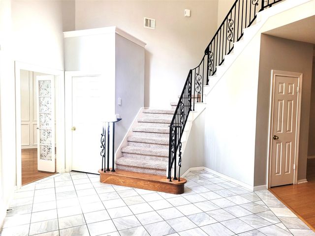 2214 Old South Drive, Richmond, TX 77406