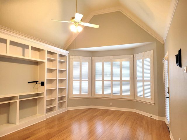 2214 Old South Drive, Richmond, TX 77406