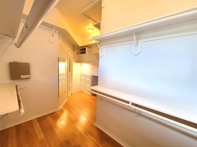 2214 Old South Drive, Richmond, TX 77406