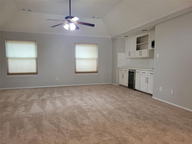 2214 Old South Drive, Richmond, TX 77406