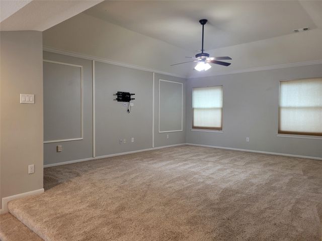 2214 Old South Drive, Richmond, TX 77406