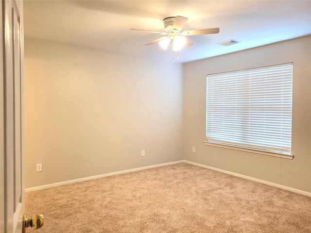 2214 Old South Drive, Richmond, TX 77406