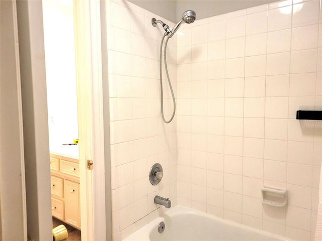 2214 Old South Drive, Richmond, TX 77406