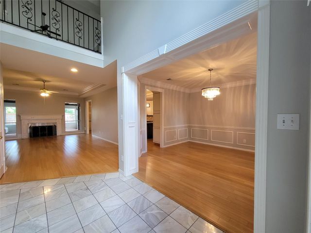 2214 Old South Drive, Richmond, TX 77406