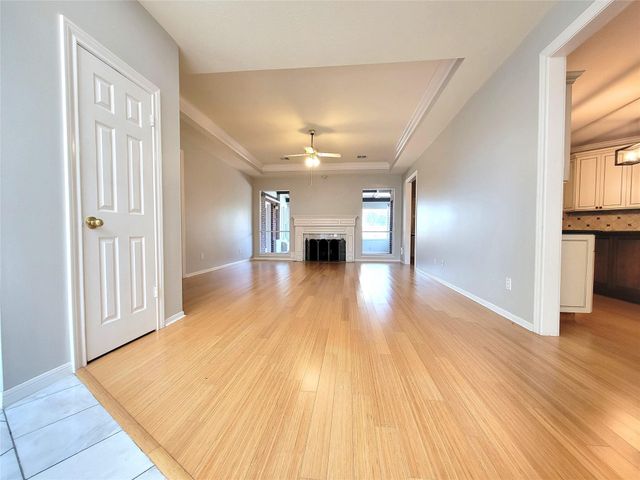 2214 Old South Drive, Richmond, TX 77406