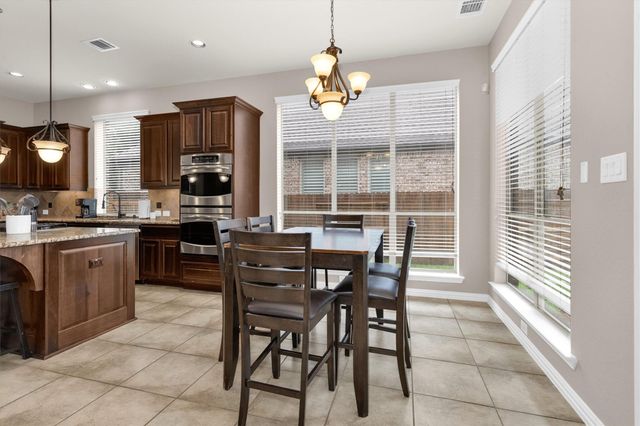 25007 Bahme Springs Lane, Porter, TX 77365
