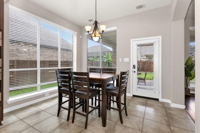 25007 Bahme Springs Lane, Porter, TX 77365