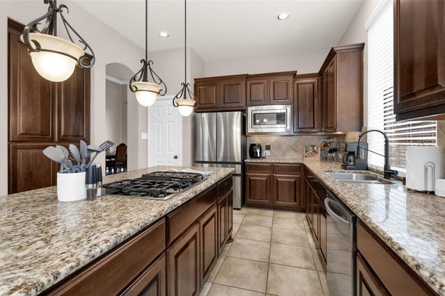 25007 Bahme Springs Lane, Porter, TX 77365