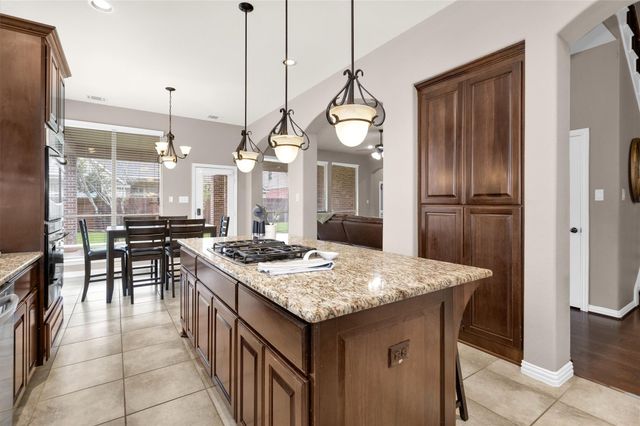 25007 Bahme Springs Lane, Porter, TX 77365