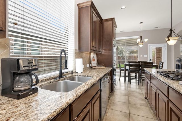 25007 Bahme Springs Lane, Porter, TX 77365